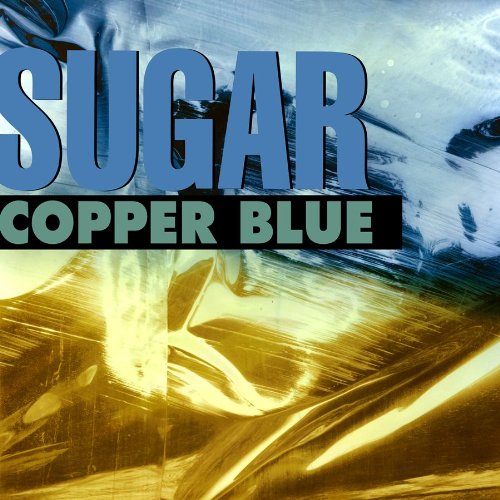 Easily Download SuGar Printable PDF piano music notes, guitar tabs for Guitar Chords/Lyrics. Transpose or transcribe this score in no time - Learn how to play song progression.
