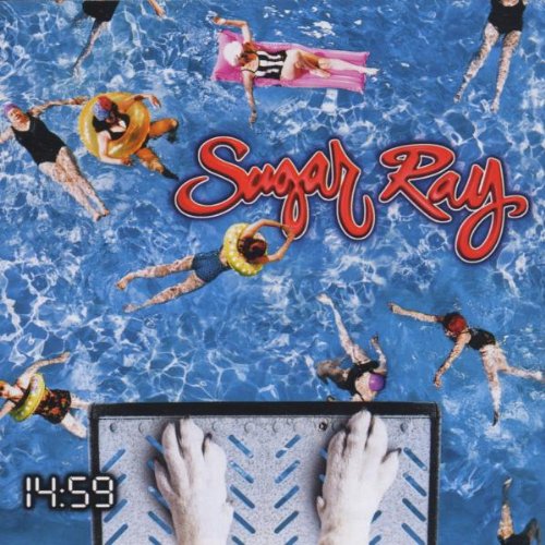 Easily Download Sugar Ray Printable PDF piano music notes, guitar tabs for Piano, Vocal & Guitar Chords (Right-Hand Melody). Transpose or transcribe this score in no time - Learn how to play song progression.