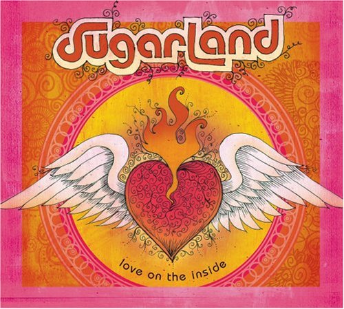 Easily Download Sugarland Printable PDF piano music notes, guitar tabs for Guitar Chords/Lyrics. Transpose or transcribe this score in no time - Learn how to play song progression.