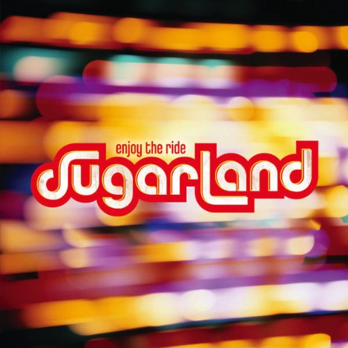 Easily Download Sugarland Printable PDF piano music notes, guitar tabs for Piano, Vocal & Guitar Chords (Right-Hand Melody). Transpose or transcribe this score in no time - Learn how to play song progression.