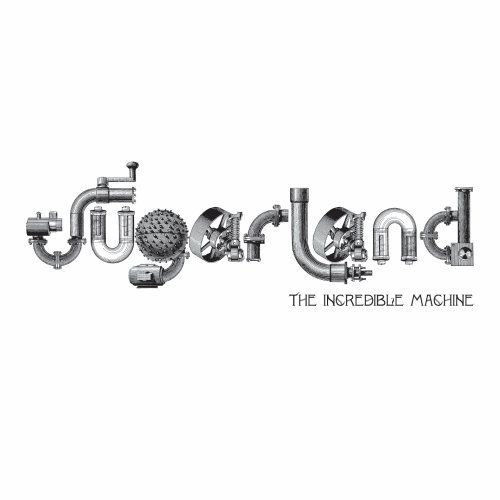 Easily Download Sugarland Printable PDF piano music notes, guitar tabs for Piano, Vocal & Guitar Chords (Right-Hand Melody). Transpose or transcribe this score in no time - Learn how to play song progression.