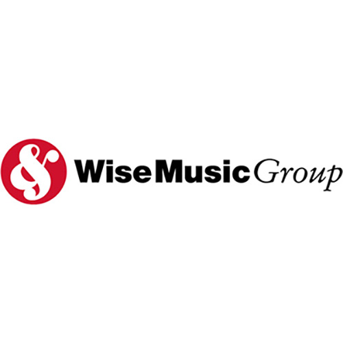 Easily Download Sunleif Rasmussen Printable PDF piano music notes, guitar tabs for Piano & Vocal. Transpose or transcribe this score in no time - Learn how to play song progression.