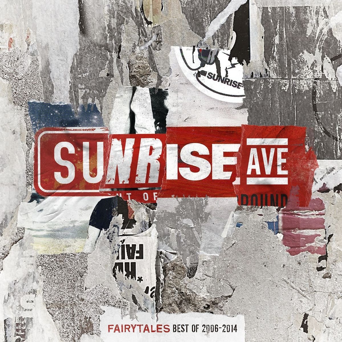 Easily Download Sunrise Avenue Printable PDF piano music notes, guitar tabs for Piano, Vocal & Guitar Chords. Transpose or transcribe this score in no time - Learn how to play song progression.