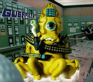 Easily Download Super Furry Animals Printable PDF piano music notes, guitar tabs for Ukulele. Transpose or transcribe this score in no time - Learn how to play song progression.
