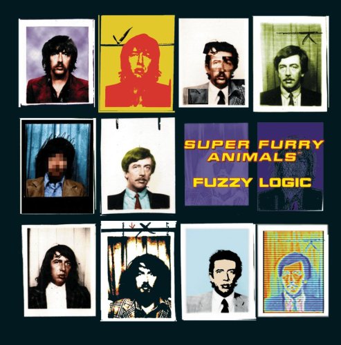 Easily Download Super Furry Animals Printable PDF piano music notes, guitar tabs for Guitar Chords/Lyrics. Transpose or transcribe this score in no time - Learn how to play song progression.