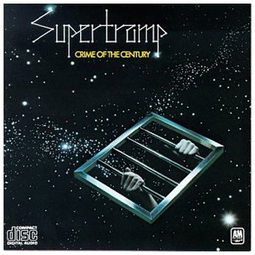 Easily Download Supertramp Printable PDF piano music notes, guitar tabs for Guitar Chords/Lyrics. Transpose or transcribe this score in no time - Learn how to play song progression.