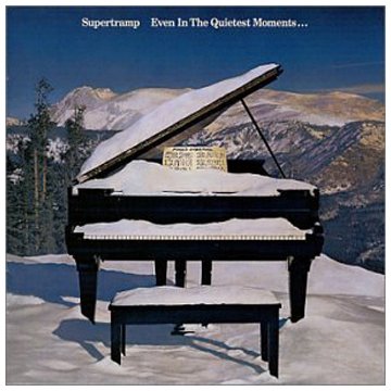 Easily Download Supertramp Printable PDF piano music notes, guitar tabs for Easy Guitar. Transpose or transcribe this score in no time - Learn how to play song progression.