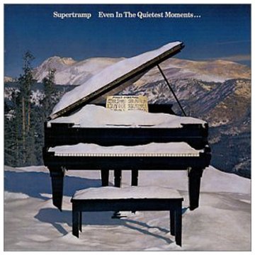 Easily Download Supertramp Printable PDF piano music notes, guitar tabs for Ukulele. Transpose or transcribe this score in no time - Learn how to play song progression.