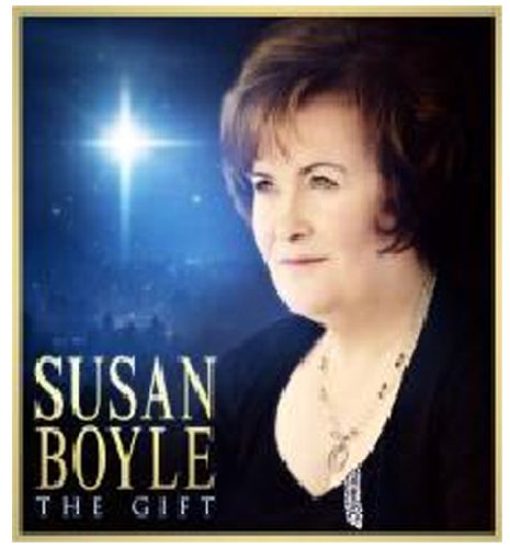 Easily Download Susan Boyle Printable PDF piano music notes, guitar tabs for Piano, Vocal & Guitar Chords. Transpose or transcribe this score in no time - Learn how to play song progression.