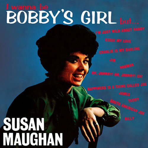 Easily Download Susan Maughan Printable PDF piano music notes, guitar tabs for Piano, Vocal & Guitar Chords. Transpose or transcribe this score in no time - Learn how to play song progression.
