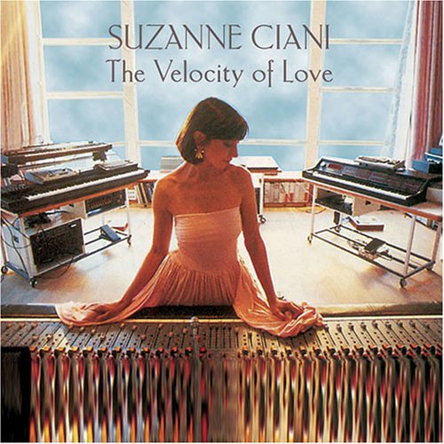 Easily Download Suzanne Ciani Printable PDF piano music notes, guitar tabs for Piano Solo. Transpose or transcribe this score in no time - Learn how to play song progression.