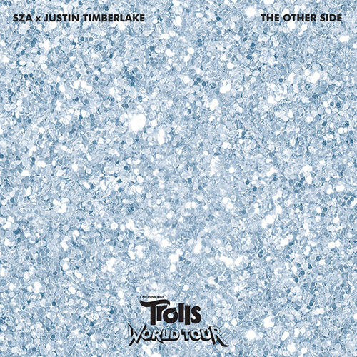 Easily Download SZA & Justin Timberlake Printable PDF piano music notes, guitar tabs for Ukulele. Transpose or transcribe this score in no time - Learn how to play song progression.