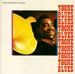 Easily Download T-Bone Walker Printable PDF piano music notes, guitar tabs for Trumpet Solo. Transpose or transcribe this score in no time - Learn how to play song progression.