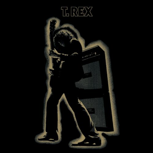 Easily Download T. Rex Printable PDF piano music notes, guitar tabs for Piano, Vocal & Guitar Chords (Right-Hand Melody). Transpose or transcribe this score in no time - Learn how to play song progression.