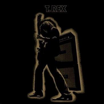 Easily Download T. Rex Printable PDF piano music notes, guitar tabs for Ukulele. Transpose or transcribe this score in no time - Learn how to play song progression.