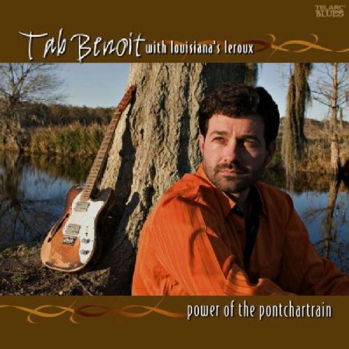 Easily Download Tab Benoit Printable PDF piano music notes, guitar tabs for Guitar Tab. Transpose or transcribe this score in no time - Learn how to play song progression.