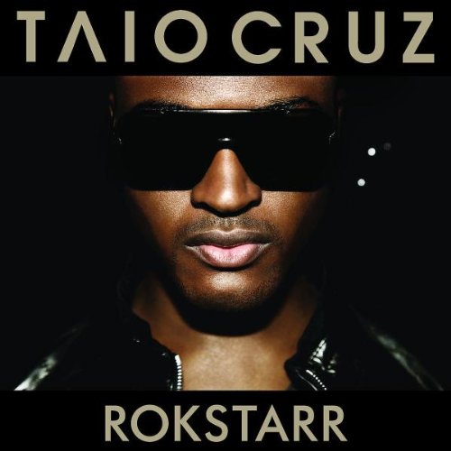 Easily Download Taio Cruz Printable PDF piano music notes, guitar tabs for Drum Chart. Transpose or transcribe this score in no time - Learn how to play song progression.
