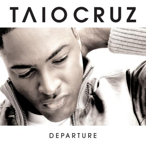 Easily Download Taio Cruz Printable PDF piano music notes, guitar tabs for Piano, Vocal & Guitar Chords. Transpose or transcribe this score in no time - Learn how to play song progression.
