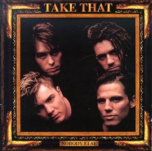 Easily Download Take That Printable PDF piano music notes, guitar tabs for Piano Chords/Lyrics. Transpose or transcribe this score in no time - Learn how to play song progression.