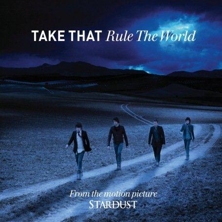 Easily Download Take That Printable PDF piano music notes, guitar tabs for SATB Choir. Transpose or transcribe this score in no time - Learn how to play song progression.