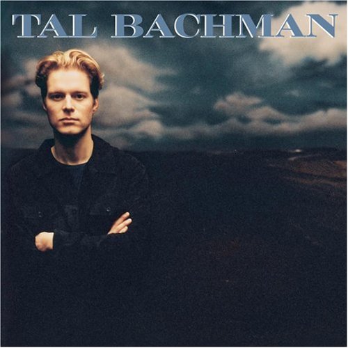 Easily Download Tal Bachman Printable PDF piano music notes, guitar tabs for Piano, Vocal & Guitar Chords (Right-Hand Melody). Transpose or transcribe this score in no time - Learn how to play song progression.