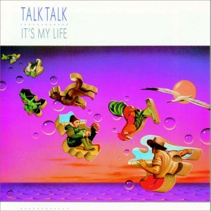 Easily Download Talk Talk Printable PDF piano music notes, guitar tabs for Piano Chords/Lyrics. Transpose or transcribe this score in no time - Learn how to play song progression.