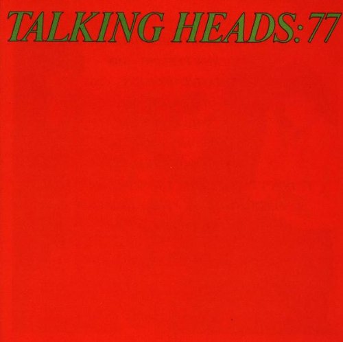 Easily Download Talking Heads Printable PDF piano music notes, guitar tabs for Guitar Chords/Lyrics. Transpose or transcribe this score in no time - Learn how to play song progression.