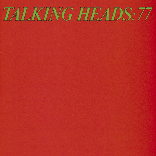 Easily Download Talking Heads Printable PDF piano music notes, guitar tabs for Guitar Tab. Transpose or transcribe this score in no time - Learn how to play song progression.