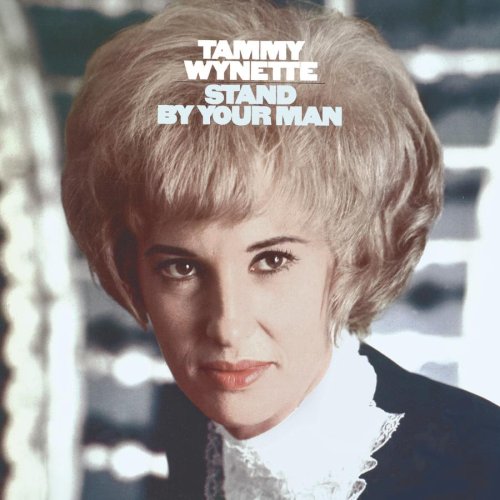 Easily Download Tammy Wynette Printable PDF piano music notes, guitar tabs for Solo Guitar. Transpose or transcribe this score in no time - Learn how to play song progression.