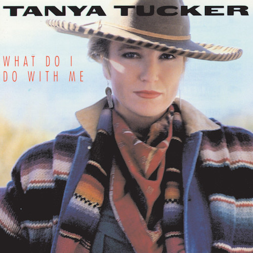 Easily Download Tanya Tucker Printable PDF piano music notes, guitar tabs for Easy Guitar. Transpose or transcribe this score in no time - Learn how to play song progression.