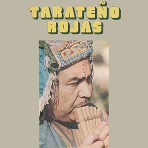Easily Download Tarateno Rojas Printable PDF piano music notes, guitar tabs for Piano, Vocal & Guitar Chords. Transpose or transcribe this score in no time - Learn how to play song progression.