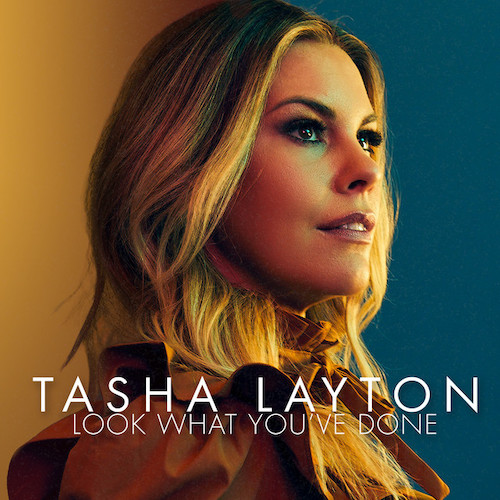 Easily Download Tasha Layton Printable PDF piano music notes, guitar tabs for Piano, Vocal & Guitar Chords (Right-Hand Melody). Transpose or transcribe this score in no time - Learn how to play song progression.