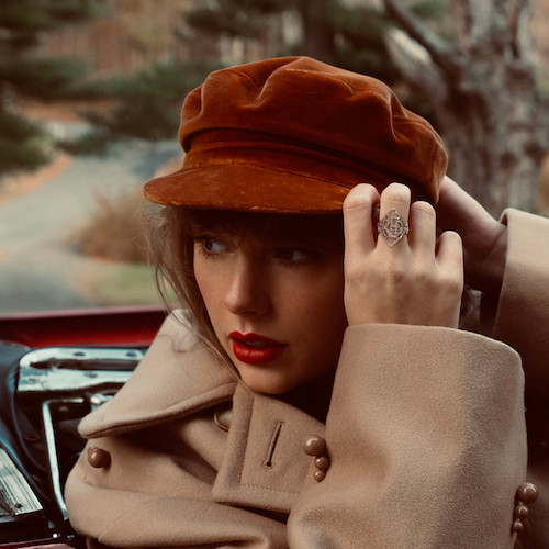 Easily Download Taylor Swift Printable PDF piano music notes, guitar tabs for Cello Solo. Transpose or transcribe this score in no time - Learn how to play song progression.