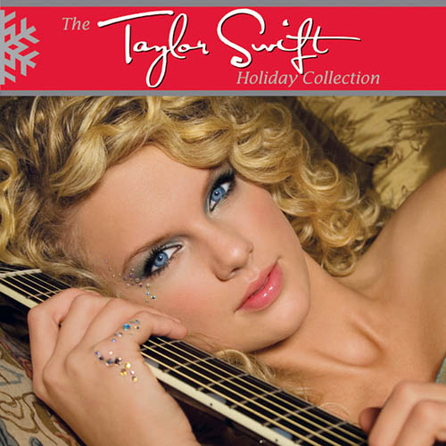 Easily Download Taylor Swift Printable PDF piano music notes, guitar tabs for Piano, Vocal & Guitar Chords (Right-Hand Melody). Transpose or transcribe this score in no time - Learn how to play song progression.