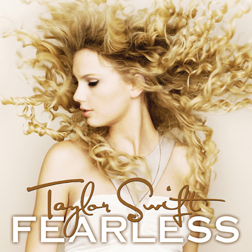 Easily Download Taylor Swift Printable PDF piano music notes, guitar tabs for Really Easy Guitar. Transpose or transcribe this score in no time - Learn how to play song progression.