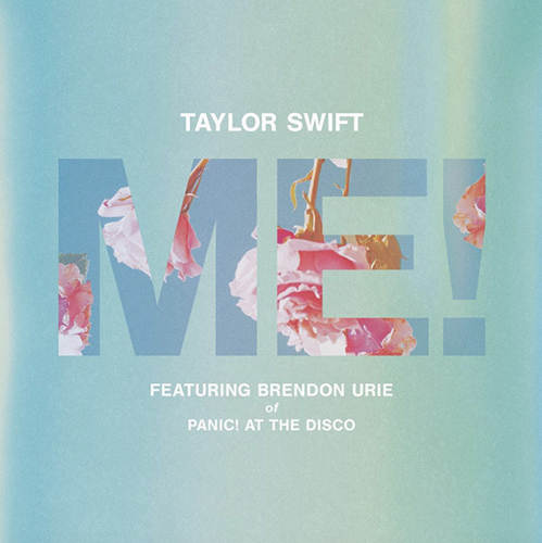 Easily Download Taylor Swift Printable PDF piano music notes, guitar tabs for Ukulele. Transpose or transcribe this score in no time - Learn how to play song progression.