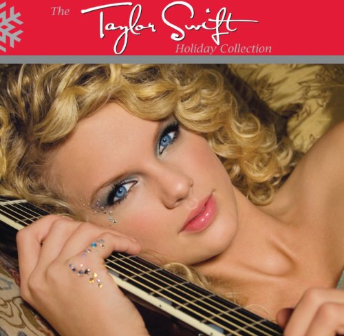 Easily Download Taylor Swift Printable PDF piano music notes, guitar tabs for Big Note Piano. Transpose or transcribe this score in no time - Learn how to play song progression.