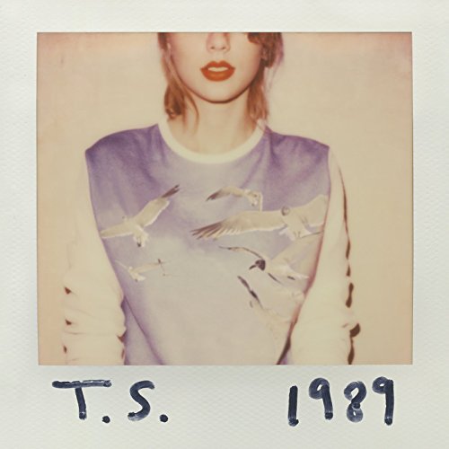 Easily Download Taylor Swift Printable PDF piano music notes, guitar tabs for Piano, Vocal & Guitar Chords + Backing Track. Transpose or transcribe this score in no time - Learn how to play song progression.
