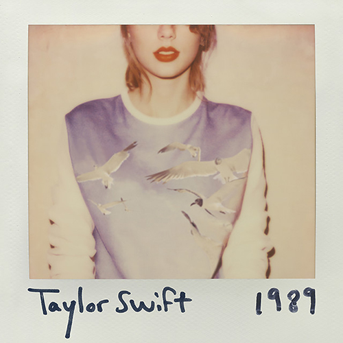 Easily Download Taylor Swift Printable PDF piano music notes, guitar tabs for Piano, Vocal & Guitar Chords + Backing Track. Transpose or transcribe this score in no time - Learn how to play song progression.