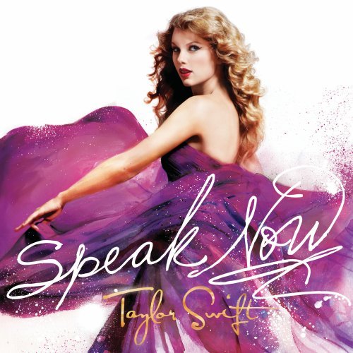 Easily Download Taylor Swift Printable PDF piano music notes, guitar tabs for Lead Sheet / Fake Book. Transpose or transcribe this score in no time - Learn how to play song progression.