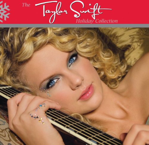 Easily Download Taylor Swift Printable PDF piano music notes, guitar tabs for Piano, Vocal & Guitar Chords. Transpose or transcribe this score in no time - Learn how to play song progression.