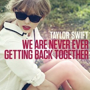 Easily Download Taylor Swift Printable PDF piano music notes, guitar tabs for Piano Chords/Lyrics. Transpose or transcribe this score in no time - Learn how to play song progression.