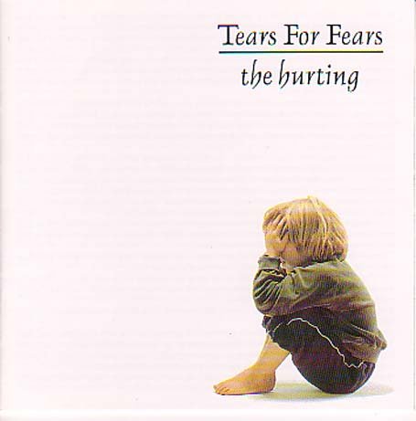 Easily Download Tears For Fears Printable PDF piano music notes, guitar tabs for Piano, Vocal & Guitar Chords. Transpose or transcribe this score in no time - Learn how to play song progression.