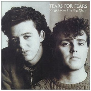 Easily Download Tears For Fears Printable PDF piano music notes, guitar tabs for Lead Sheet / Fake Book. Transpose or transcribe this score in no time - Learn how to play song progression.