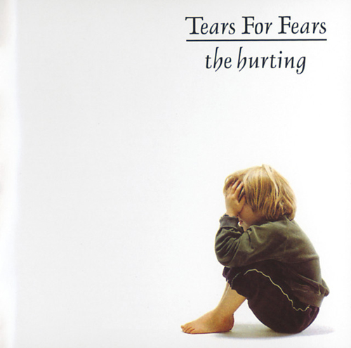 Easily Download Tears For Fears Printable PDF piano music notes, guitar tabs for Easy Piano. Transpose or transcribe this score in no time - Learn how to play song progression.