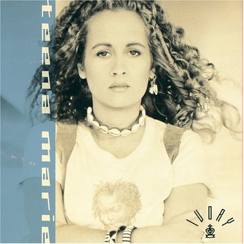 Easily Download Teena Marie Printable PDF piano music notes, guitar tabs for Piano, Vocal & Guitar Chords (Right-Hand Melody). Transpose or transcribe this score in no time - Learn how to play song progression.