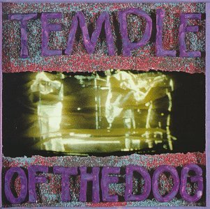 Easily Download Temple Of The Dog Printable PDF piano music notes, guitar tabs for Guitar Tab (Single Guitar). Transpose or transcribe this score in no time - Learn how to play song progression.