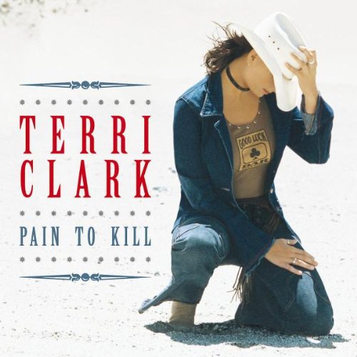 Easily Download Terri Clark Printable PDF piano music notes, guitar tabs for Piano, Vocal & Guitar Chords (Right-Hand Melody). Transpose or transcribe this score in no time - Learn how to play song progression.