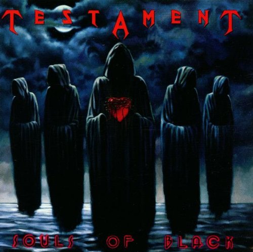 Easily Download Testament Printable PDF piano music notes, guitar tabs for Guitar Tab. Transpose or transcribe this score in no time - Learn how to play song progression.