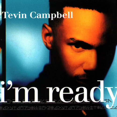 Easily Download Tevin Campbell Printable PDF piano music notes, guitar tabs for Piano, Vocal & Guitar Chords (Right-Hand Melody). Transpose or transcribe this score in no time - Learn how to play song progression.